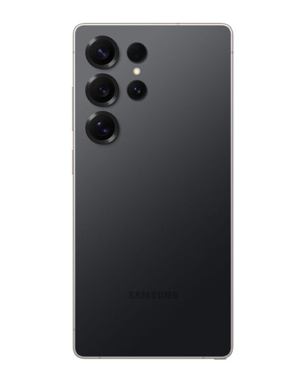 Galaxy s25 Ultra - Image 2