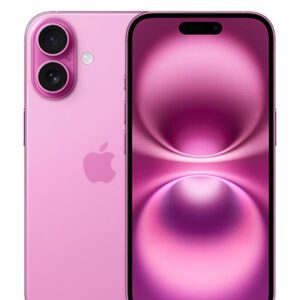 i phone 16